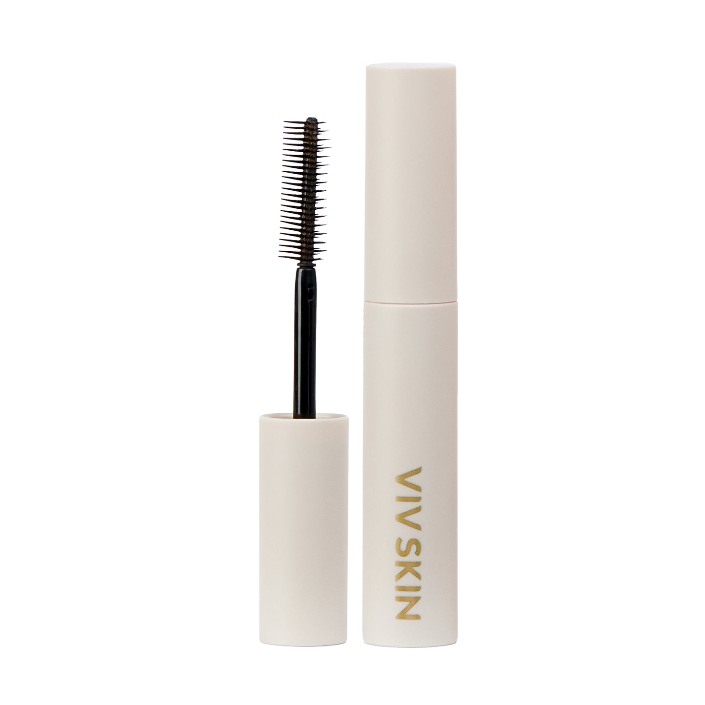 VIV SKIN 3D LIFTING BROW MASCARA