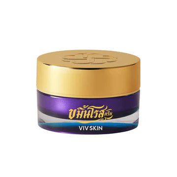 Exclusive Online Deal Save (COSMOPROF HONGKONG)